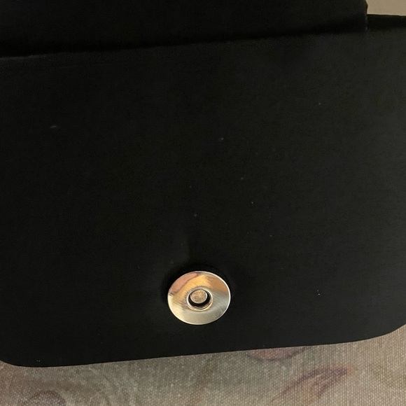 NEW🌟Lady Bold Lipstick/handbag - Picture 8 of 10